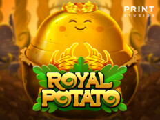 Free online casino pokies. Laroxyl kilo yaparmı.17